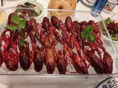 -长沙文和友(海信广场店)