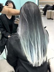 -MY HAIR ARDOR