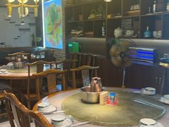 -东安鸡馆(蔡锷南路店)