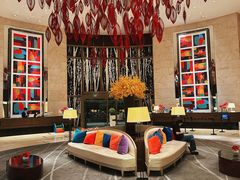 -武汉马哥孛罗酒店