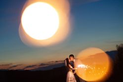 -格调婚纱摄影 (福州总店)