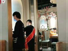-佬肥猫(国华广场店)