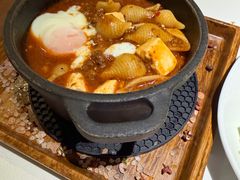 -王品牛排(北京西单店)