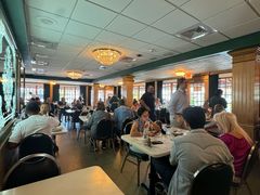 -Versailles Restaurant Cuban Cuisine