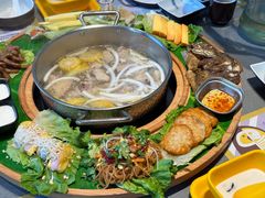 -椰小鸡·琼州糟粕醋(美兰缤纷城店)