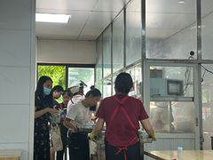 -海滨鸭仔饭(海宁店)