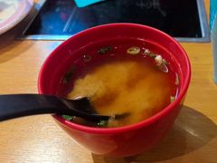 -晴季寿司(延河路万达广场店)