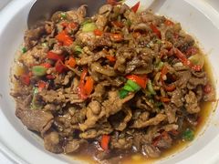 -上座·餐厅(阳光100店)