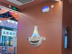 -黄记煌三汁焖锅(首创奥特莱斯店)