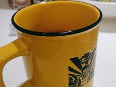 -太二酸菜鱼(南京艾尚天地店)