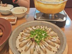 -四道菜·福建菜馆(莆田万达店)