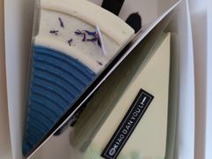 -小半有礼(天河南店)