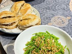 -醉长安(钟楼旗舰店)