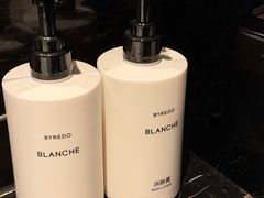 -国家会展中心上海洲际酒店