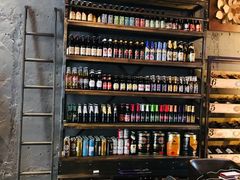 -潮K  party KTV(国色天香店)