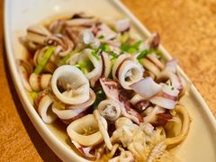 -沁旺达·福建海鲜(马连道店)