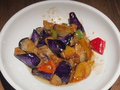 -北方家宴(番禺永旺店)