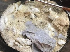 -吉英盐焗鸡(文中路店)