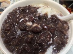 -阿坤传统手工小吃(沙坪坝店)
