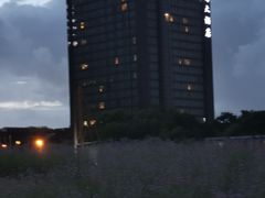 -浙江三立开元名都大酒店