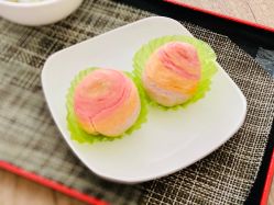 -壹佳月子中心(大连店)
