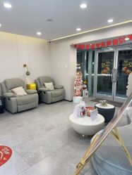 -如一·美甲美睫