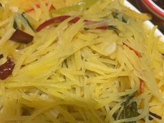 -永红源啤酒·烧烤·海鲜·大排档(青特城店)