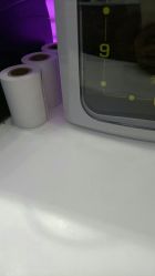 点击看大图 -IUME HAIR SALON