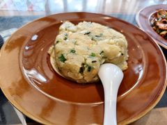 -白家寨子·山野白族菜(古城总店)