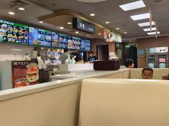 -魏家凉皮(协和店)