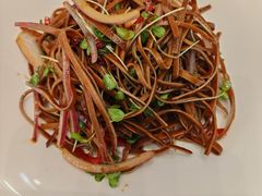 -乾隆美食·本帮菜(黄河路店)