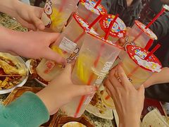 -小街天府(西工小街店)