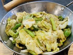 -张无刺无刺酸菜鱼(光明荟乐缤纷店)