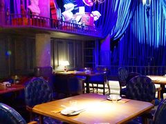 -新悦·霞浦海鲜生(上下杭店)