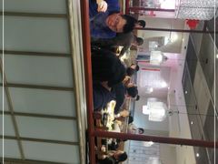 -德香苑脆皮烤鸭·经典(爱融荟城店)