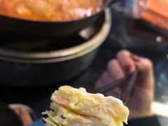 -炙韩料理·部队锅专门店