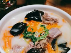 -云海肴·汽锅鸡·云南菜(广安门天虹店)