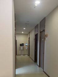 点击看大图 -长沙雅美医疗美容医院