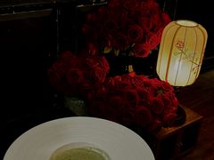 -阿兹凯乐·老洋房西餐