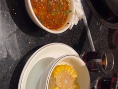 -尚合里潮汕牛肉火锅(海沧店)