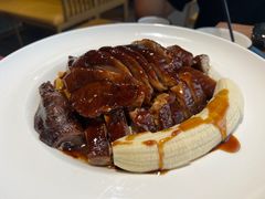 -猪腰一家·地道佛山菜(盐步店)