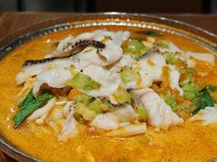 -喜家德虾仁水饺(百盛优客店)