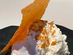 -天玑高空江景餐厅&酒吧Sky Secret Restaurant&Bar