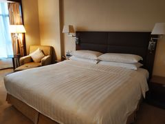 -深圳香格里拉酒店
