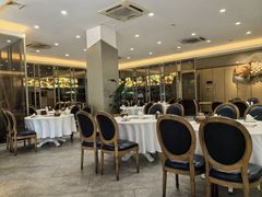 -江南外婆桥·禾城记忆(南湖店)