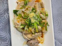 -粤·向群饭店(龙津东路总店)