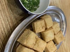 -潮汕裕成莲藕(泰沙路店)