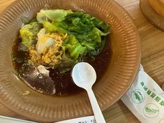 -京城百饺园•东北菜馆(红谷滩店)