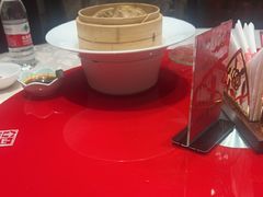 -山西会馆·晋菜·晋商宴·学堂记忆(许坦西街店)