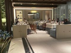 -狮王府淮扬菜(老门东店)